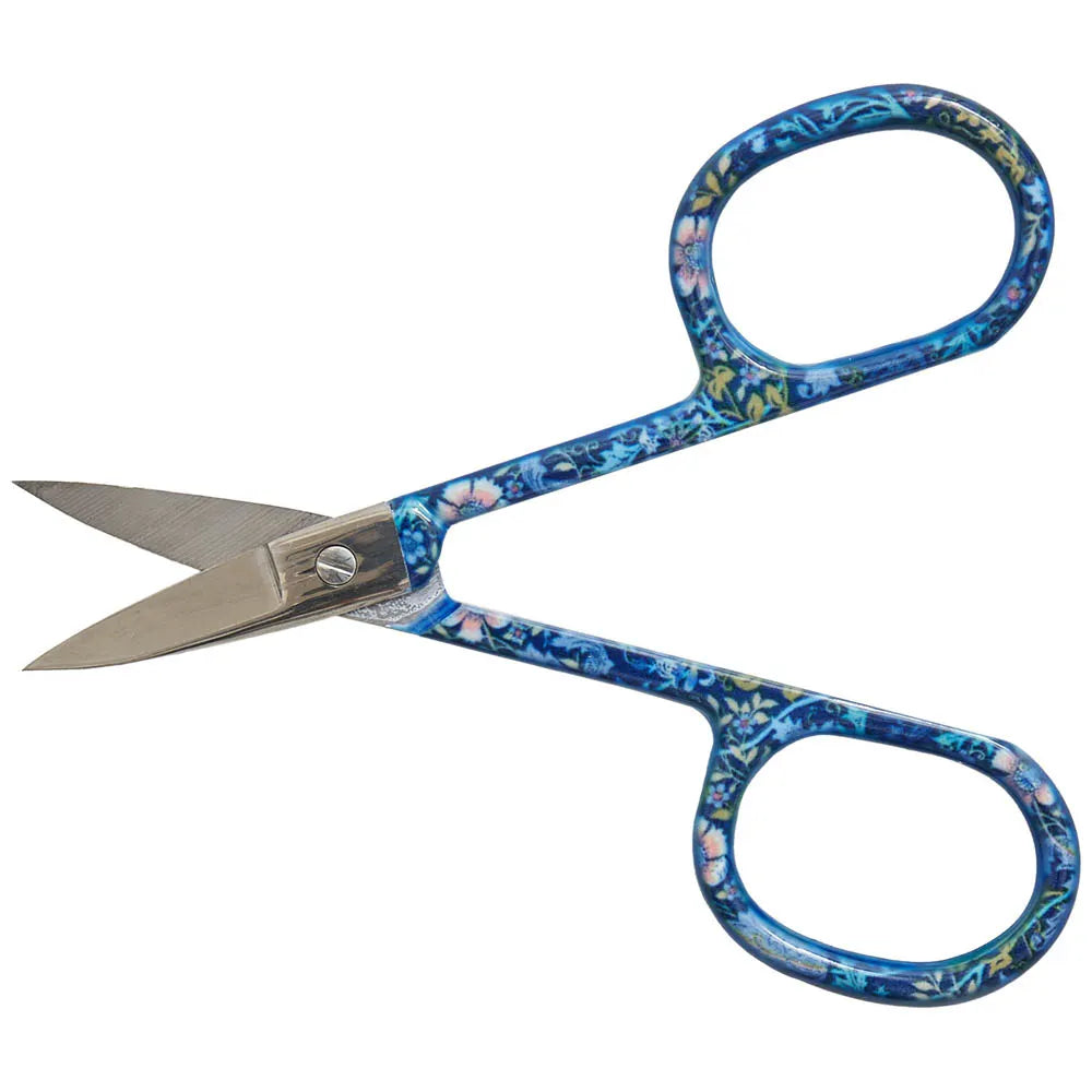 Šķēres izšūšanai Create Collection /Hobby Gift/ 9.3 cm