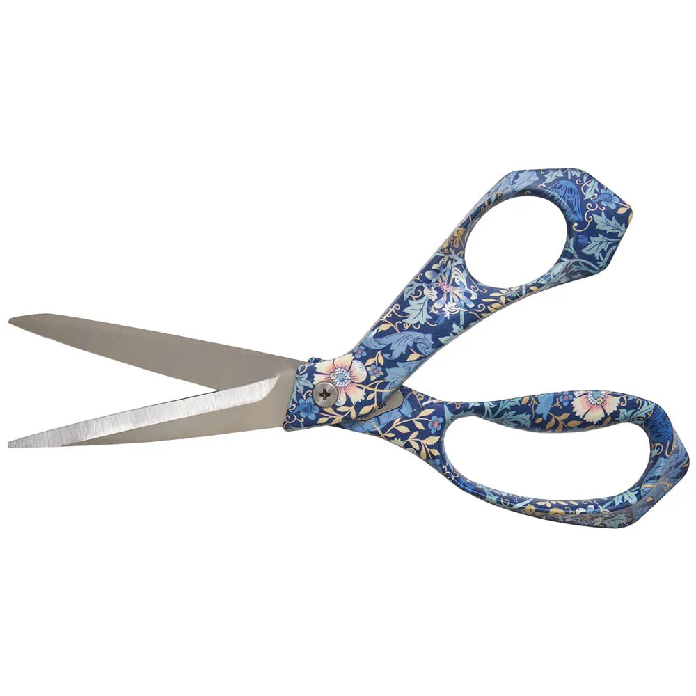 Drēbnieku šķēres Create Collection /Hobby Gift/ nerūsējošais tērauds, 21.5cm