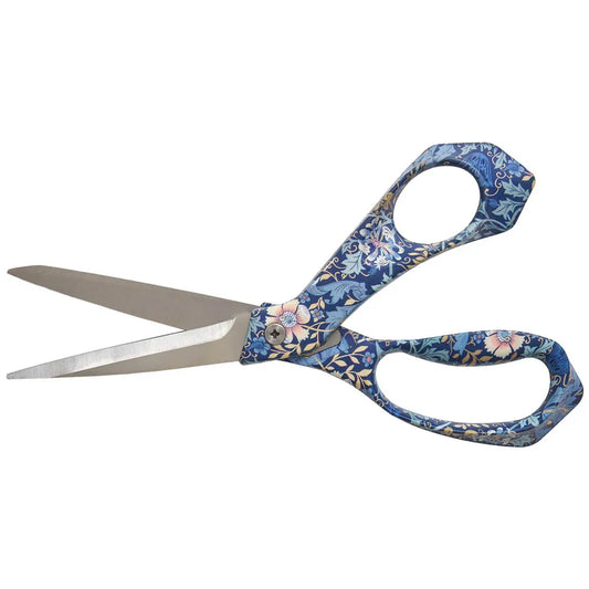 Drēbnieku šķēres Create Collection /Hobby Gift/ nerūsējošais tērauds, 21.5cm