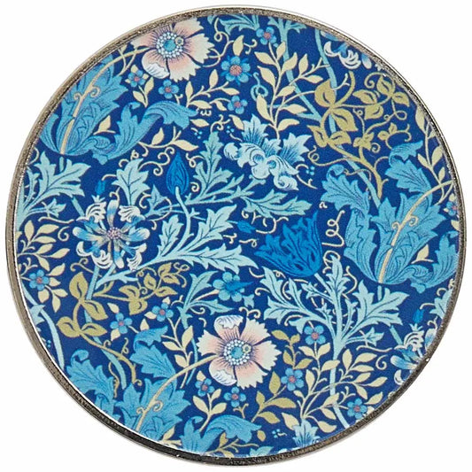 Prese papīram Create Collection /Hobby Gift/ 5cm; 2 gab.