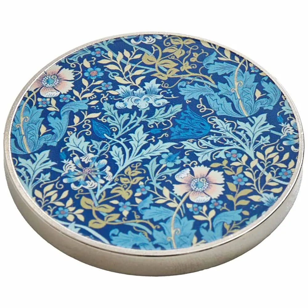 Prese papīram Create Collection /Hobby Gift/ 5cm; 2 gab.