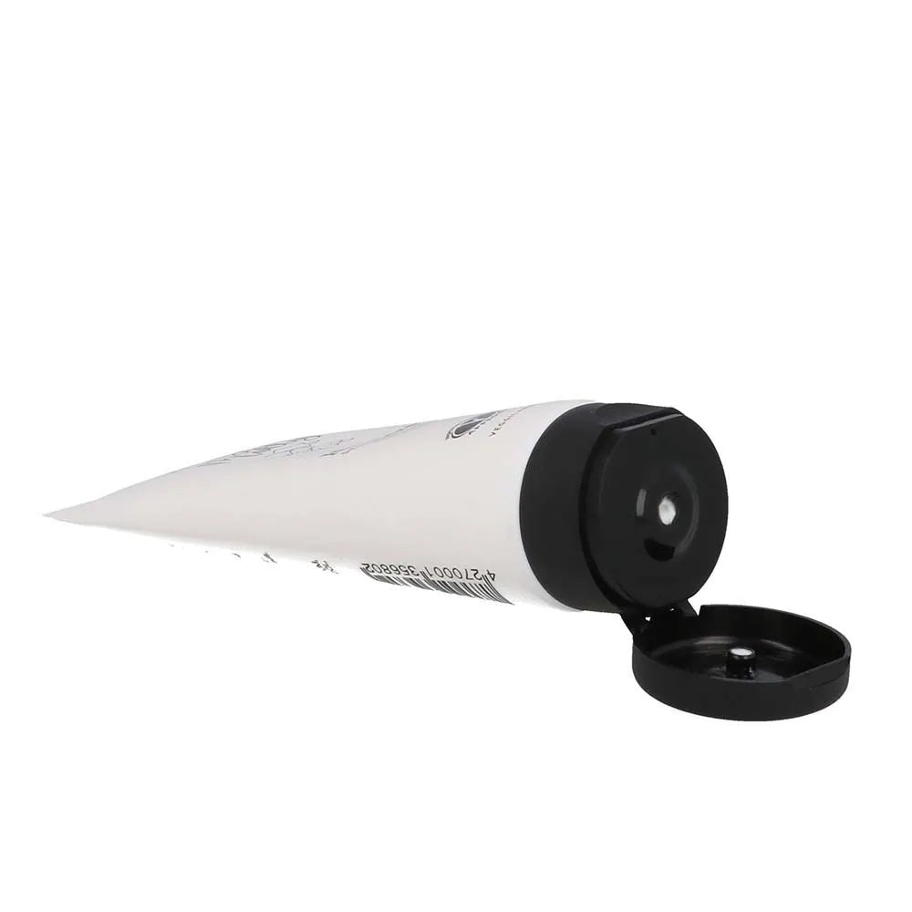 Roku krēms ar lanolīnu /Holly Molly/ 100ml