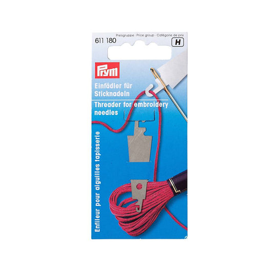 Threader /Prym
