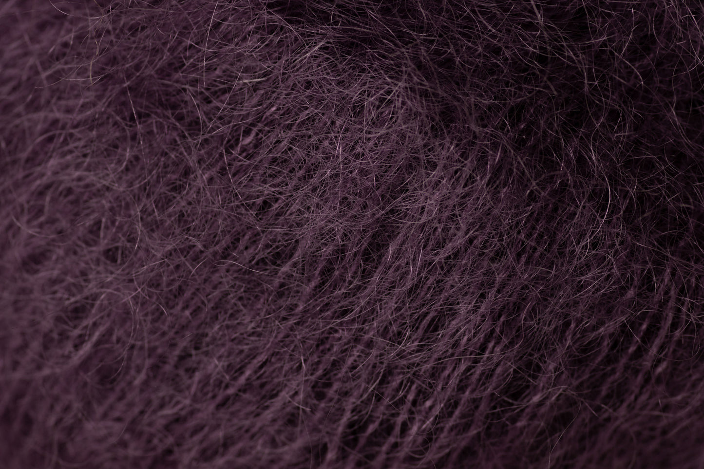 Silk Mohair /Midara/ 25g #730 "Tumši violets"