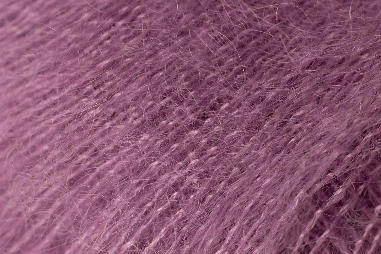 Silk Mohair /Midara/ 25g #769 "Gaišs violeti rozā