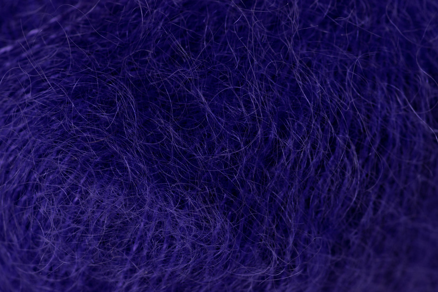 Silk Mohair /Midara/ 25g #720 "Koši violeti zils"