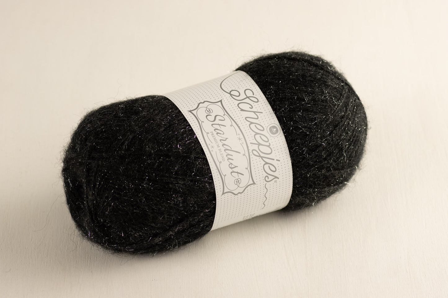 Stardust /Scheepjes/ 100g #651 "Skorpions"