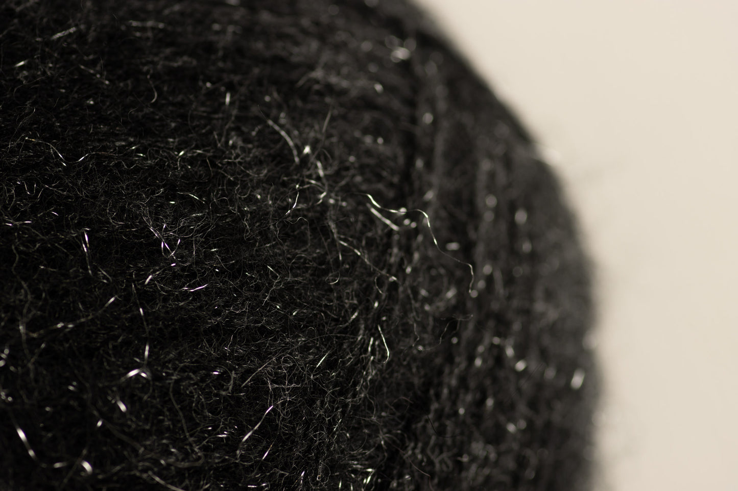 Stardust /Scheepjes/ 100g #651 "Skorpions"