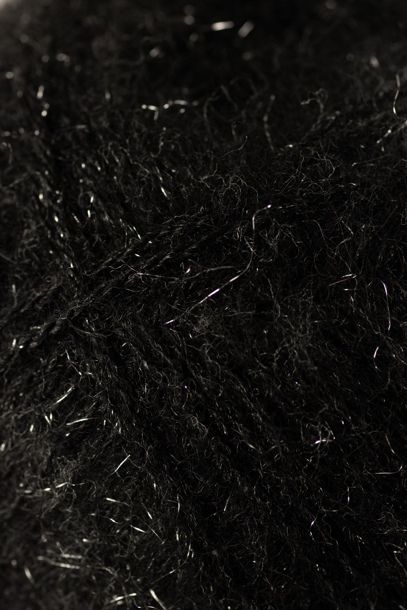 Stardust /Scheepjes/ 100g #651 "Skorpions"