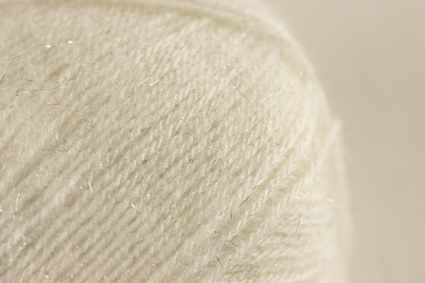 Stardust /Scheepjes/ 100g #653 "Mežāzis"