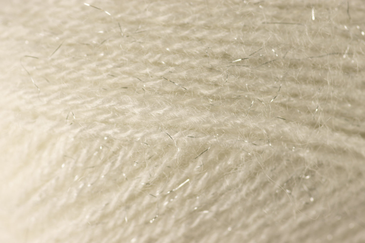 Stardust /Scheepjes/ 100g #653 "Mežāzis"