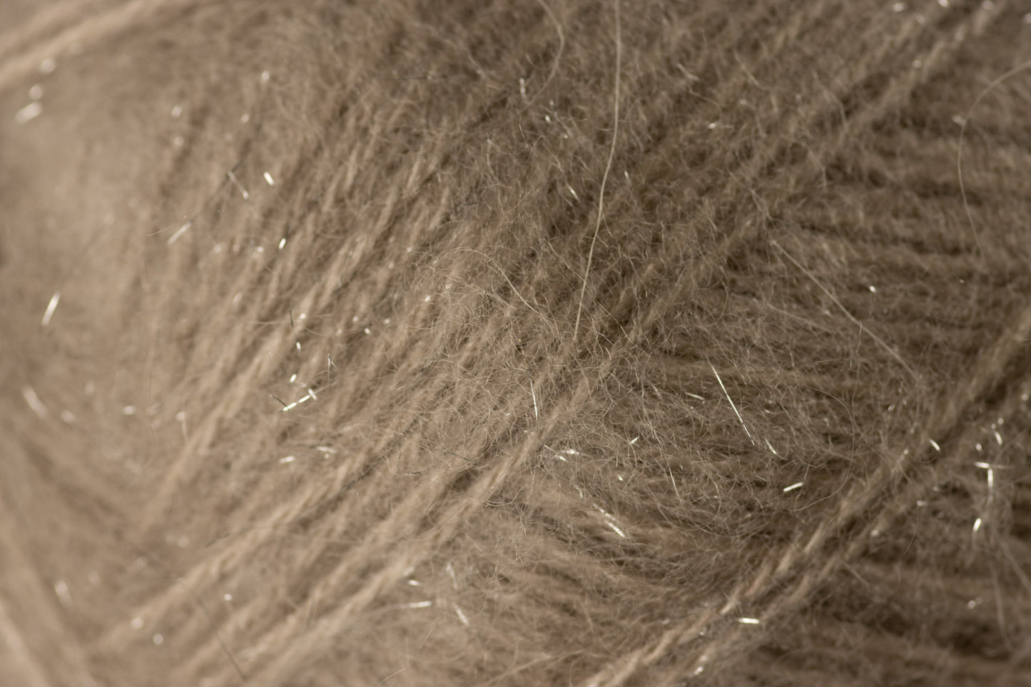 Stardust /Scheepjes/ 100g #655 "Delfīns"