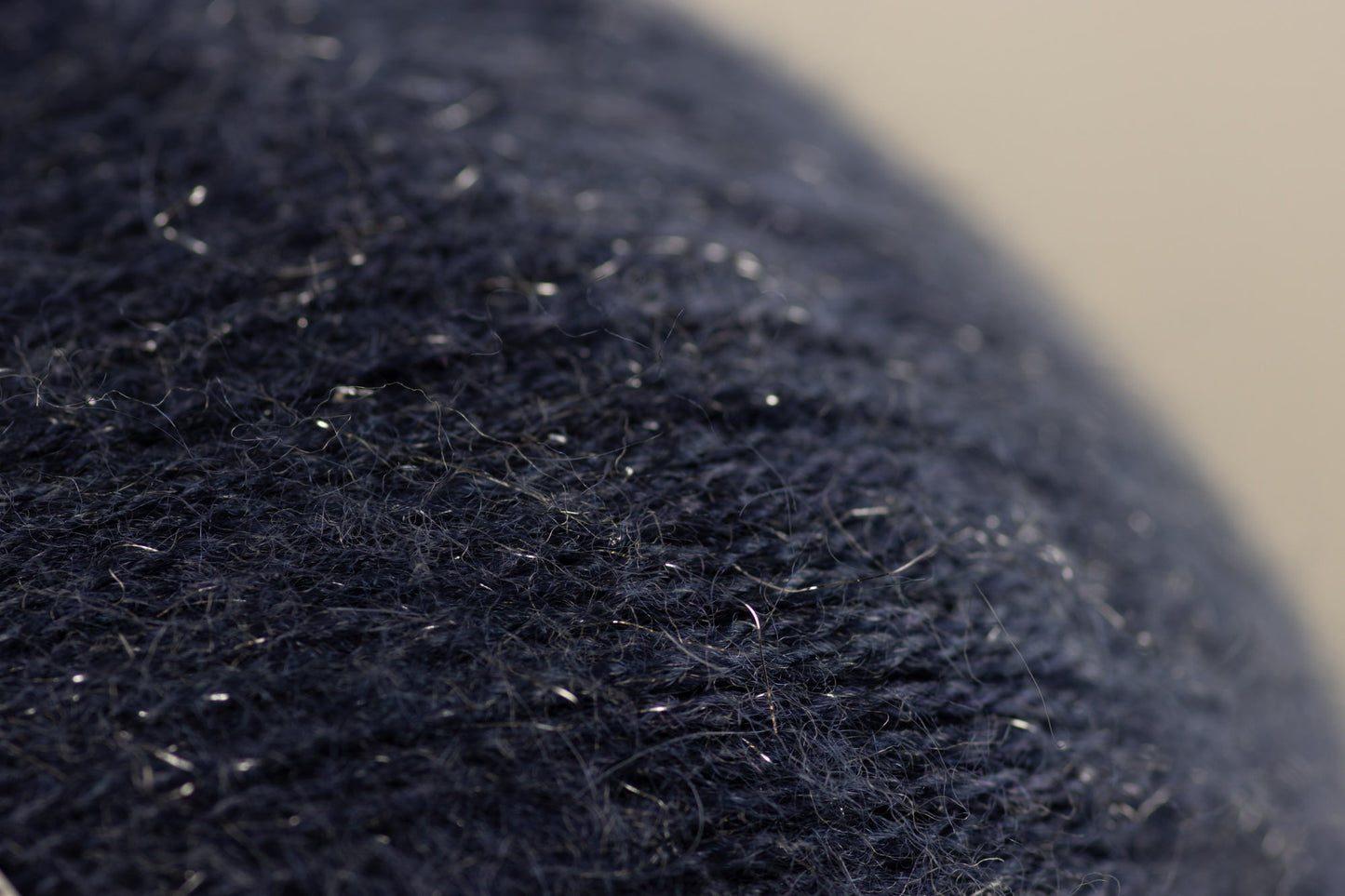 Stardust /Scheepjes/ 100g #656 "Andromeda"