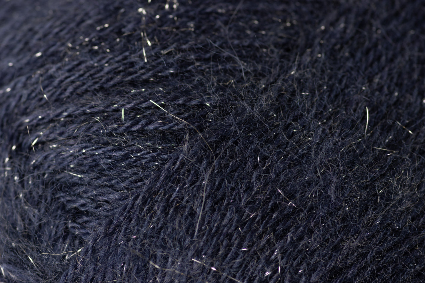 Stardust /Scheepjes/ 100g #656 "Andromeda"