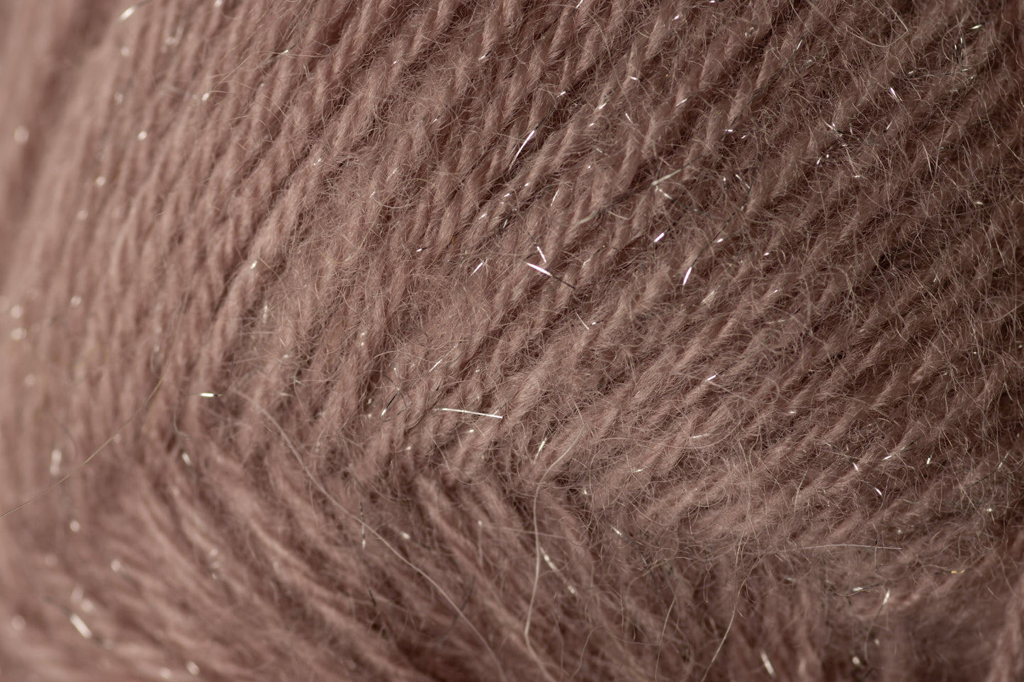 Stardust /Scheepjes/ 100g #658 "Oktāns"