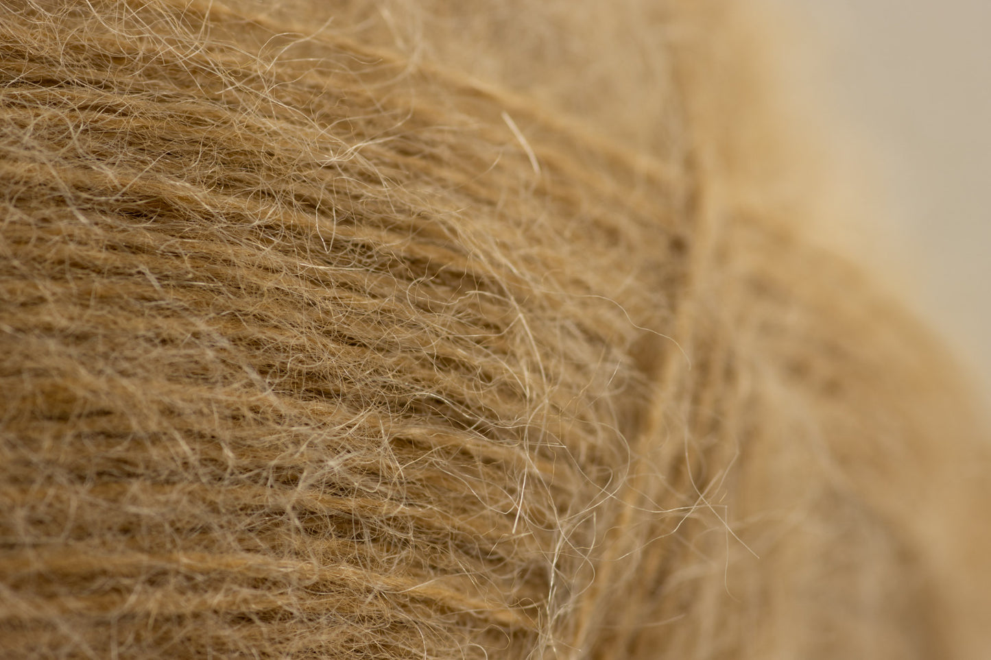 Angora 2 /Midara/ 100g #853 "Beige"