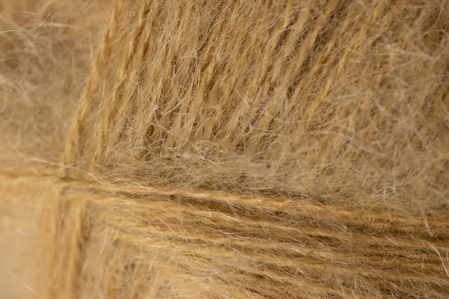 Angora 2 /Midara/ 100g #853 "Beige"