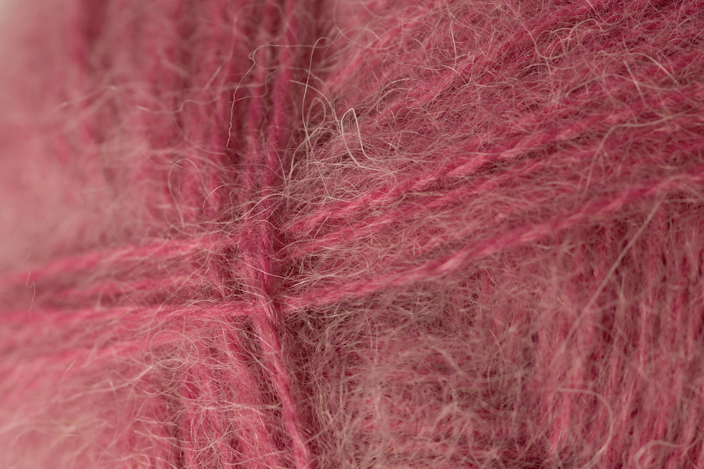 Angora 2 /Midara/ 100g #768 "Pink"