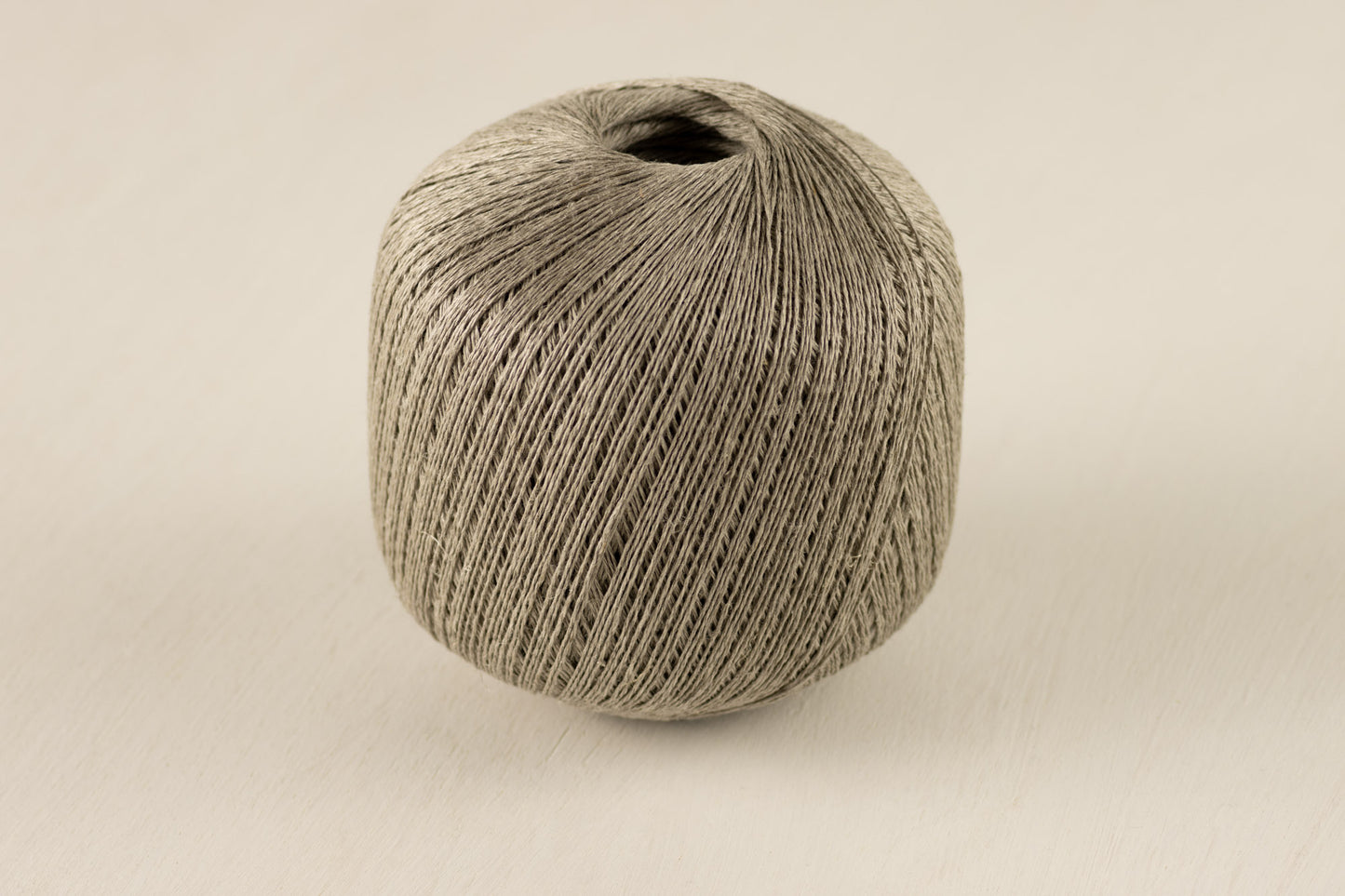 Linas /Midara/ #300_500 "Dabīgi brūns"