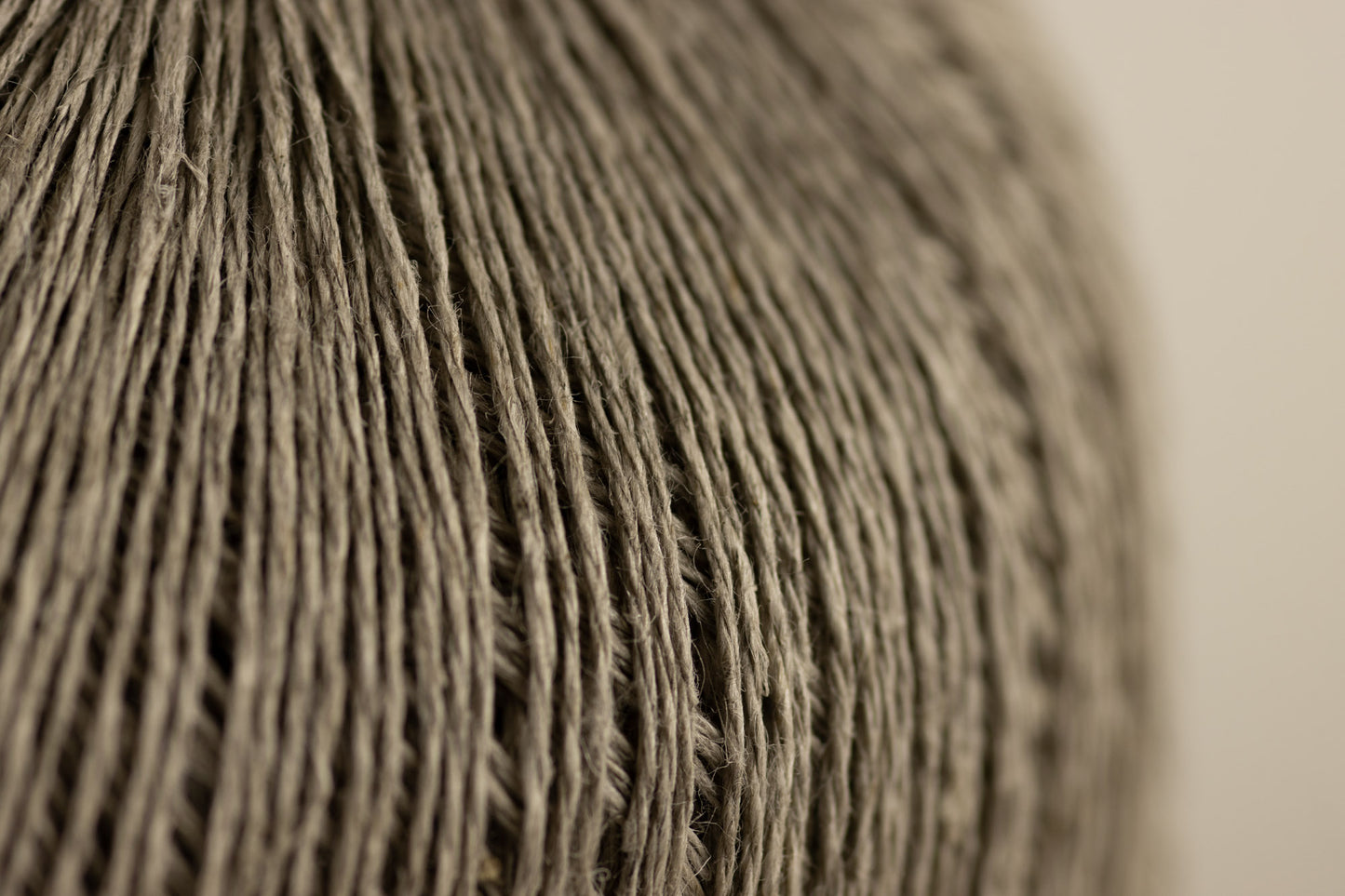 Linas /Midara/ #300_500 "Dabīgi brūns"