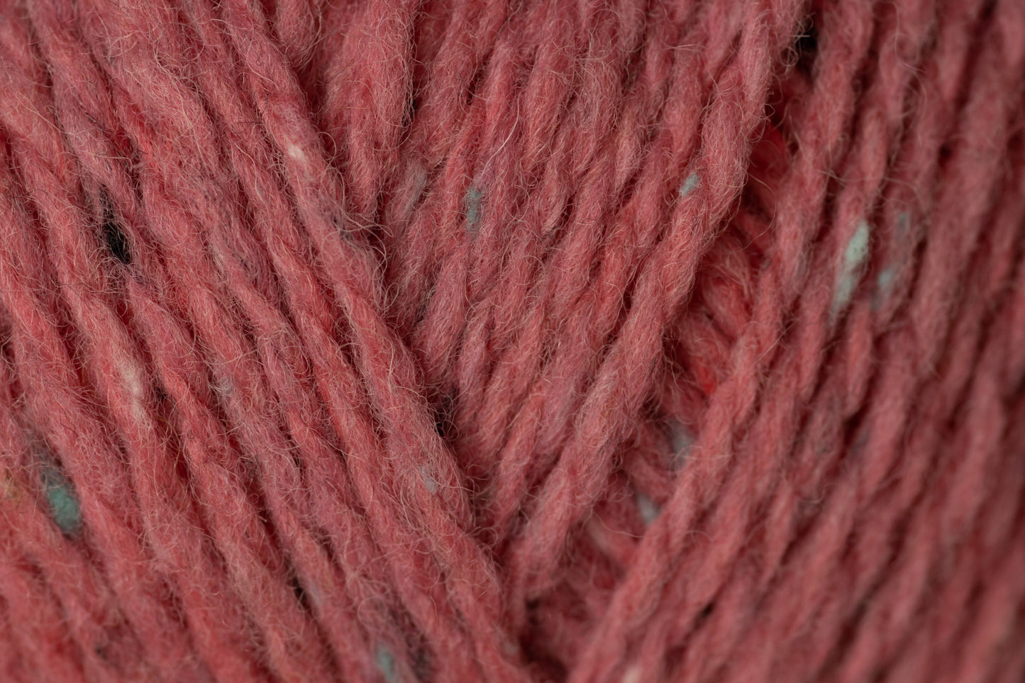 Terrazzo /Scheepjes/ 50g #713 "Coral"