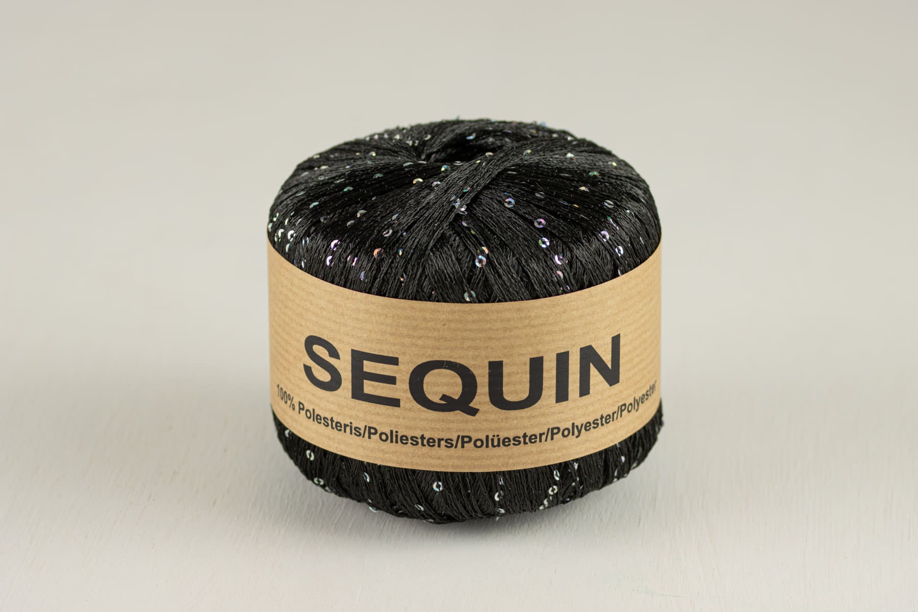 Sequin /Midara/ 50g #944 