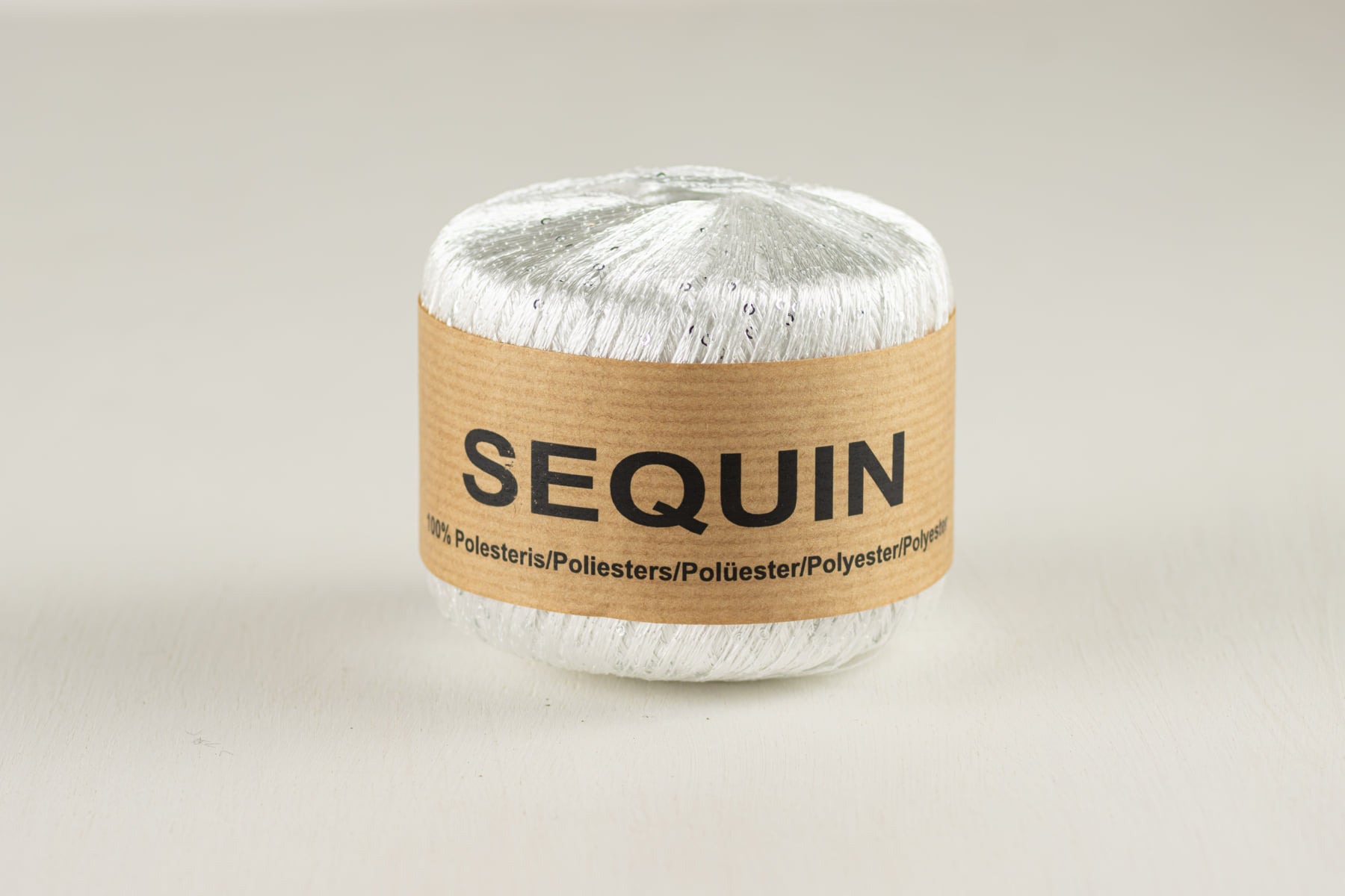 Sequin /Midara/ 50g #12 