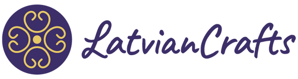 LatvianCrafts