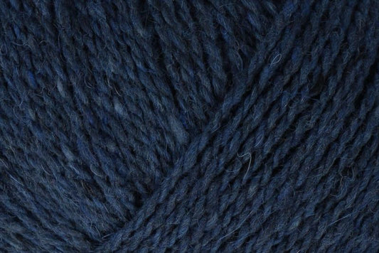 Tuscany Tweed /Schachenmayr/ 50g #00051 "Indigo"