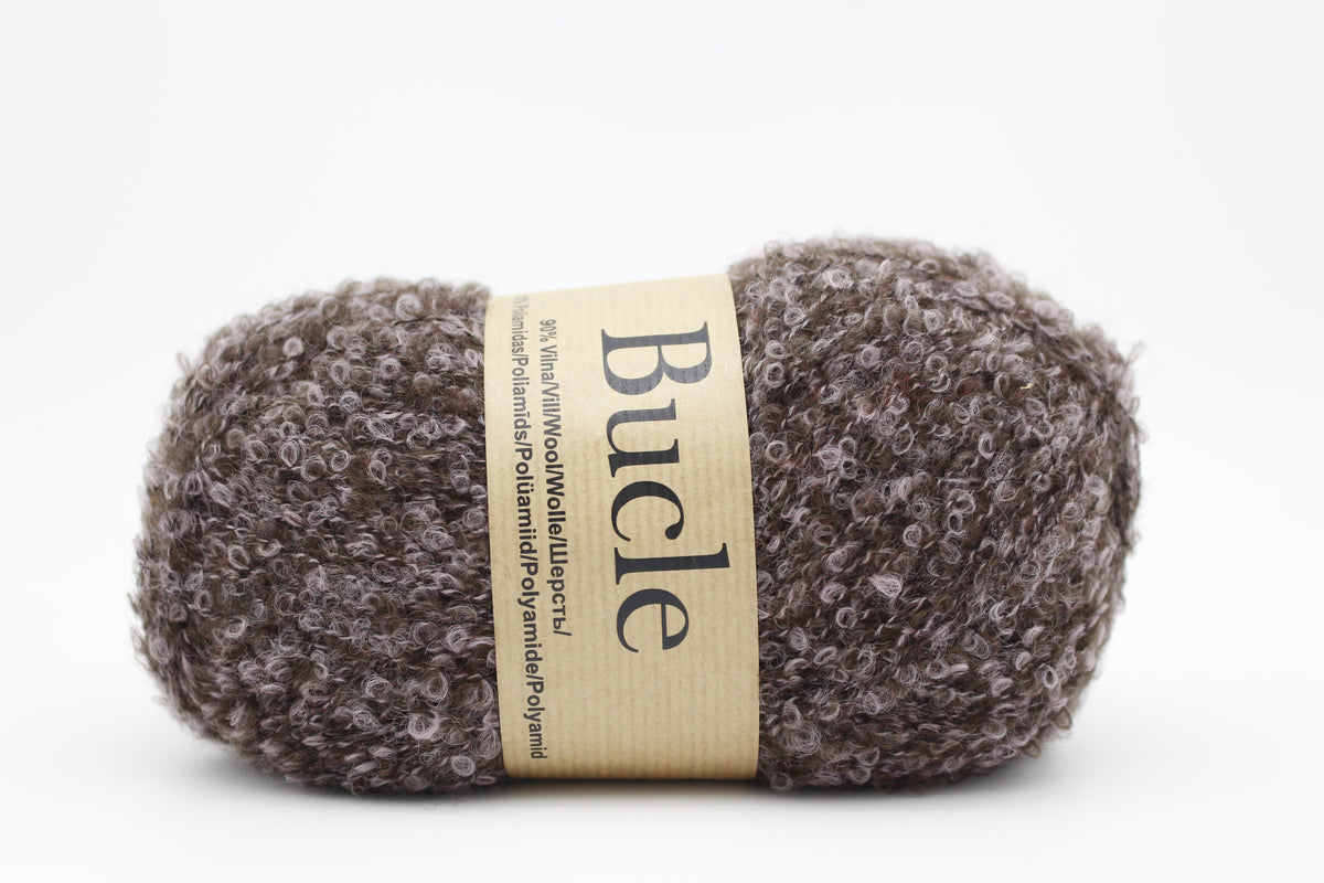 Bucle /Midara/ 100g #810