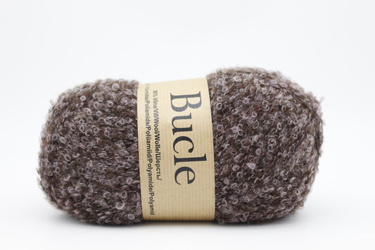 Bucle /Midara/ 100g #810