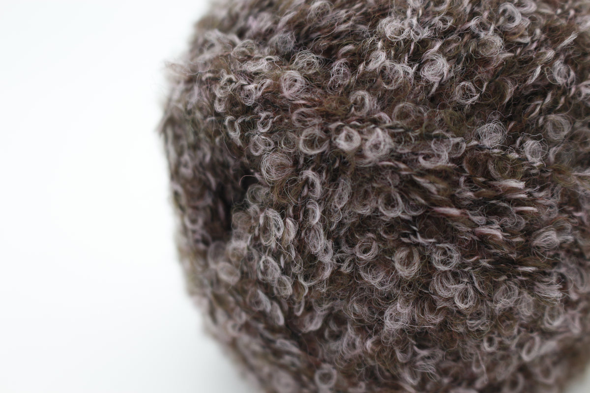 Bucle /Midara/ 100g #810