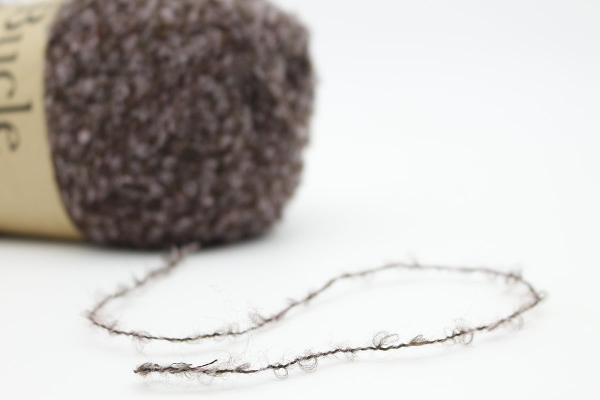 Bucle /Midara/ 100g #810