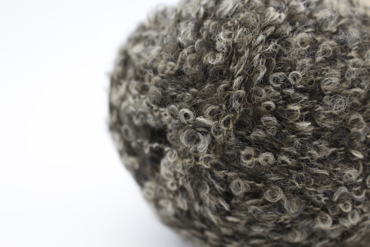 Bucle /Midara/ 100g #890