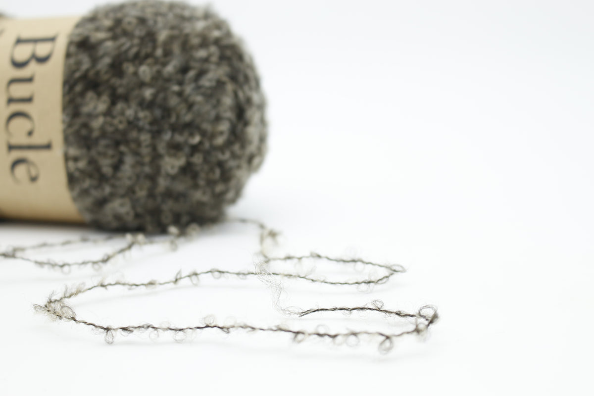 Bucle /Midara/ 100g #890