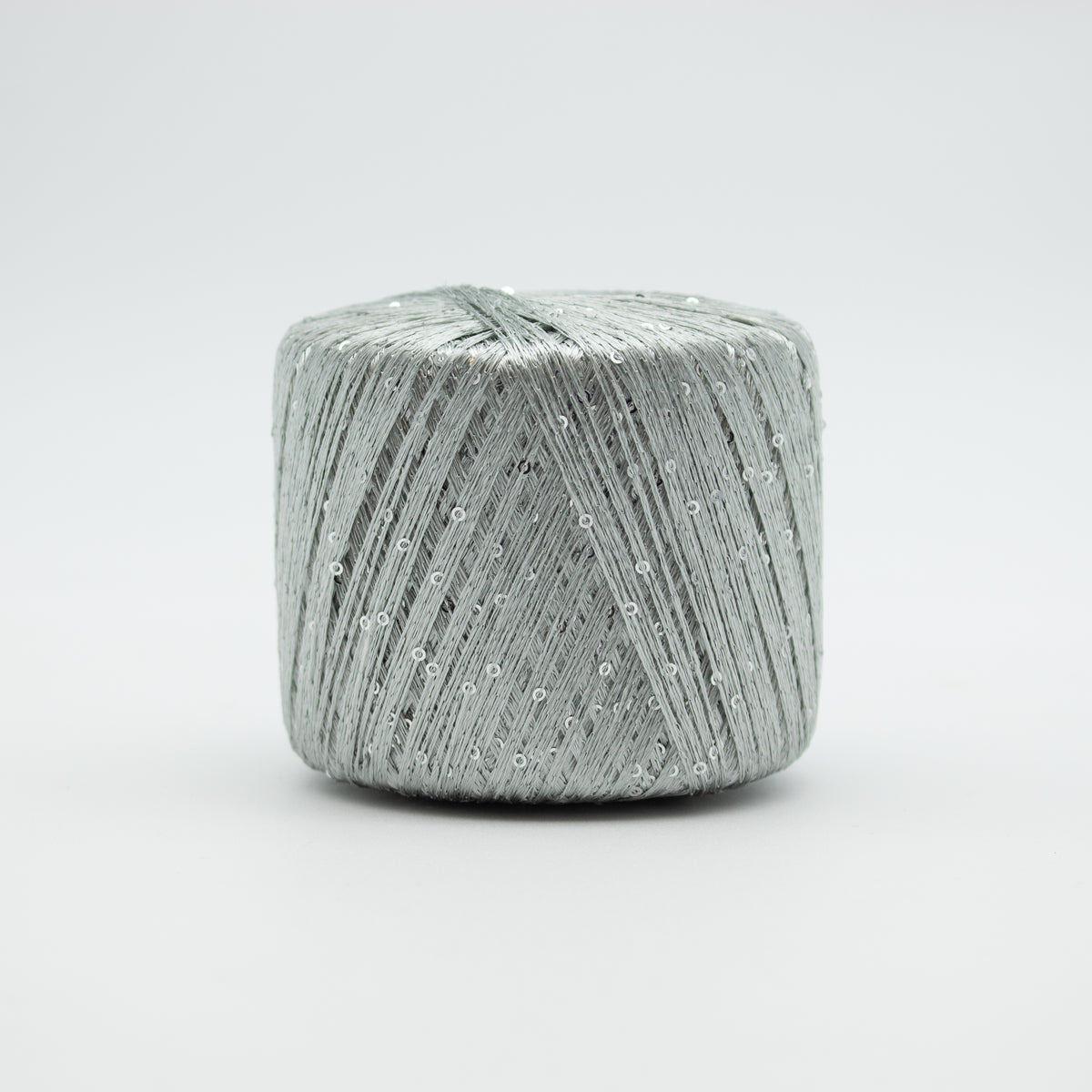 Litrid /Lana Gatto/ 25g 195m #8603 "Helehall"