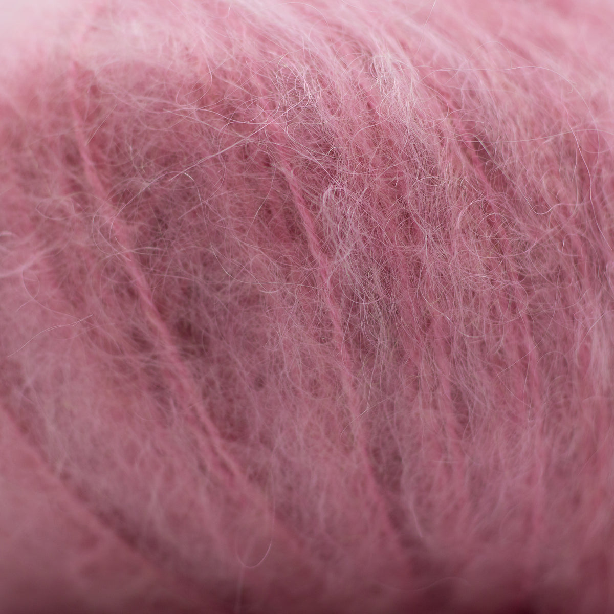 Wool Mohair /Lana Gatto/ 50g #7259 "Vēcrozā"