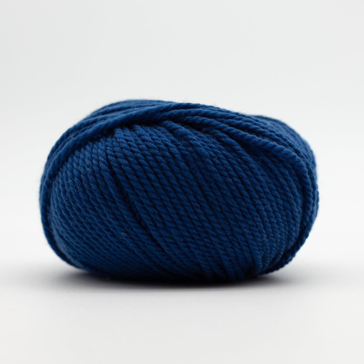 NUOVO IRLANDA /Lana Gatto/ 50g #12959 "Okeanzīls"