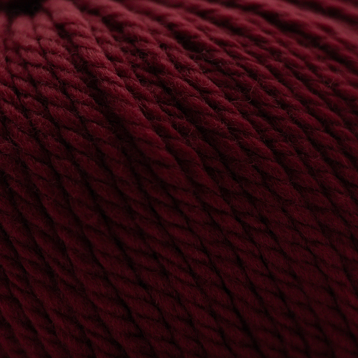 NUOVO IRLANDA /Lana Gatto/ 50g #885 "Bordo"