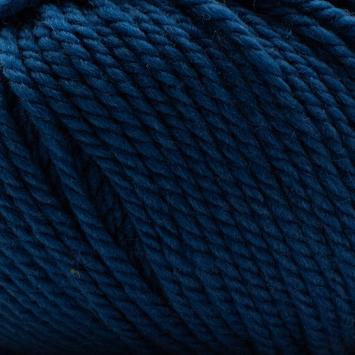 NUOVO IRLANDA /Lana Gatto/ 50g #12959 "Okeanzīls"