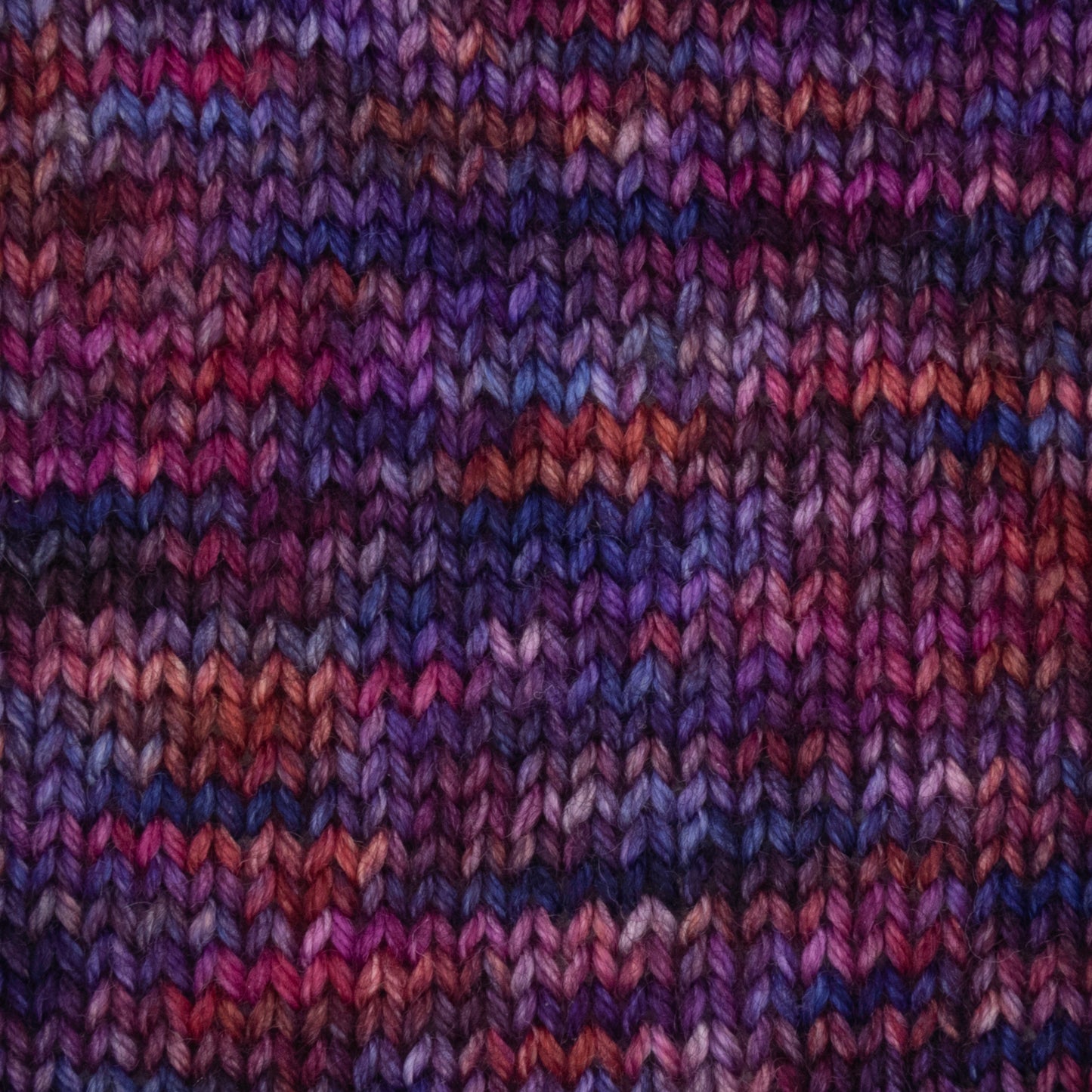 Symfonie Terra 4-diegu 100g #VR2096 "Pusnakts orhideja"