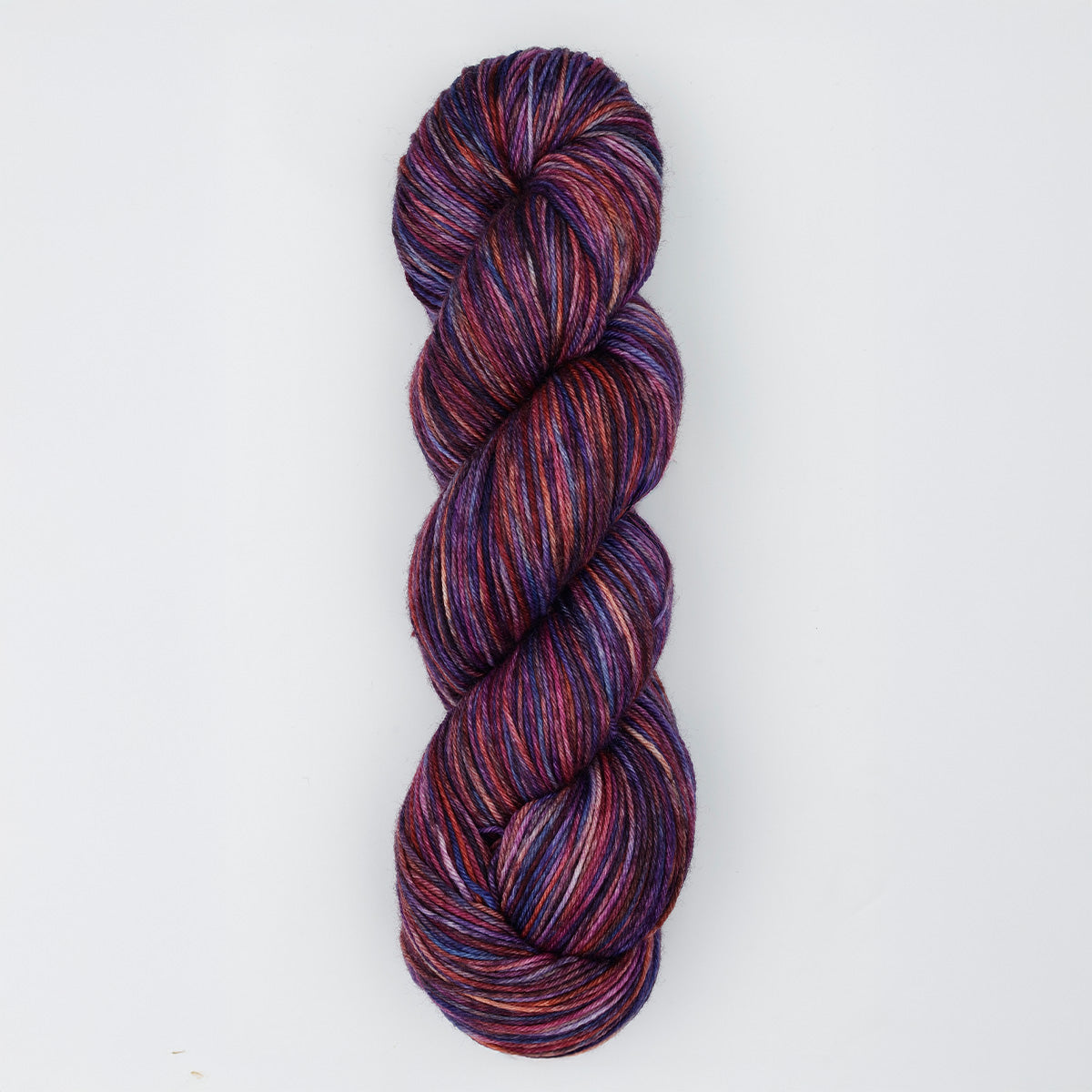 Symfonie Terra 4-diegu 100g #VR2096 "Pusnakts orhideja"