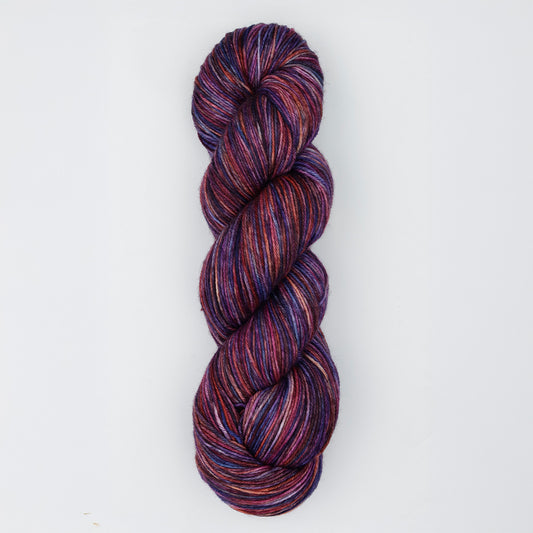 Symfonie Terra 4-diegu 100g #VR2096 "Pusnakts orhideja"