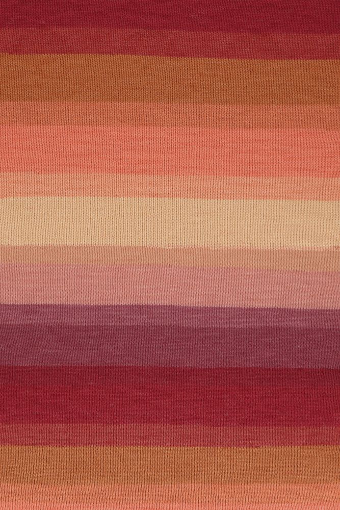 Mohair Dream /Schachenmayr/ 150g #00082 "Plaukums"