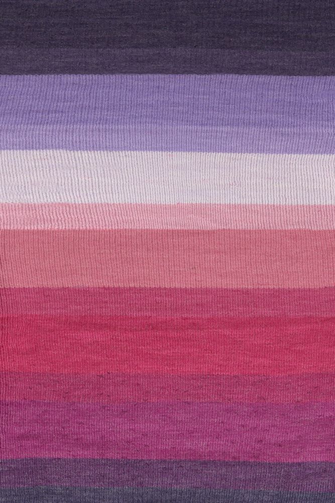 Mohair Dream /Schachenmayr/ 150g #00087 "Ogu sapnis"