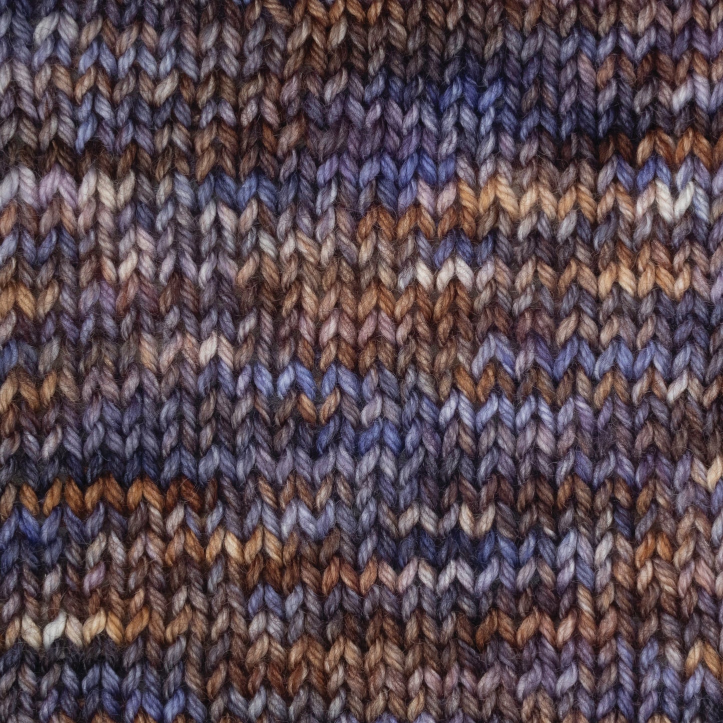 Symfonie Terra 4-diegu 100g #VR2097 "Zīdkoka dubļi"