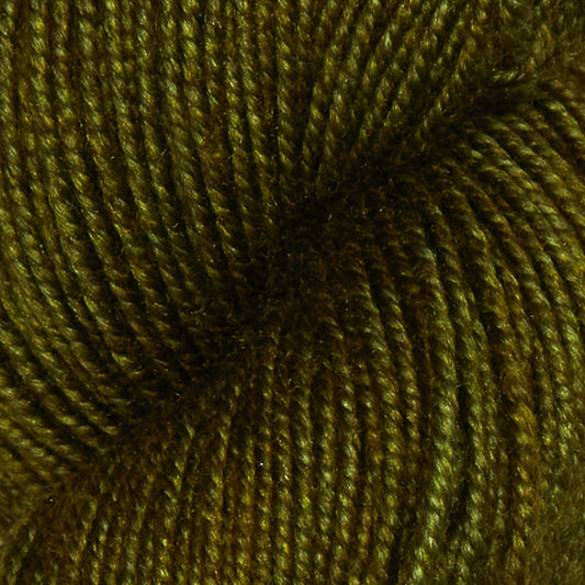 Symfonie Luna 100g #SS3014 "Olive"