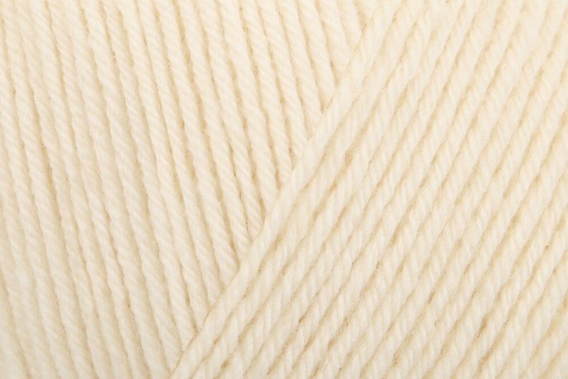 Regia Premium 4-diegu Pure 100g #00002 "Krēms"
