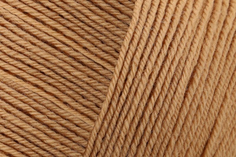Regia Premium 4-diegu Pure 100g #00005 "Kamielis"