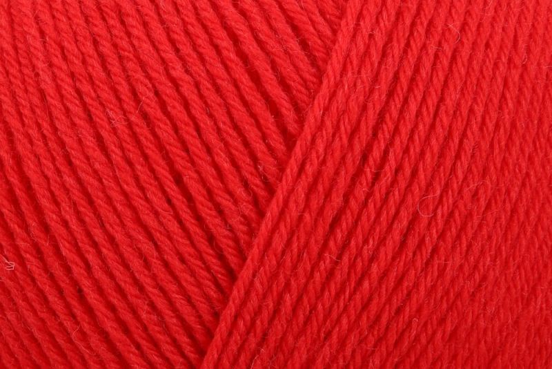 Regia Premium 4-diegu Pure 100g #00030 "Lūpu krāsa"